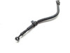 13 Kawasaki Ninja EX300 Front Brake Line Hose