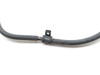 13 Kawasaki Ninja EX300 Front Brake Line Hose