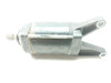 15 Honda NC700X NC 700 Mitsuba Starter Start Motor SM1812V