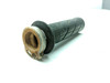 15 Honda NC700X NC 700 Throttle Tube
