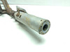 84 85 Honda VF700 Sabre VF700S KERKER Supertrapp Exhaust Header Pipe Muffler