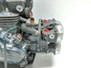 84 85 Honda VF700 Sabre VF700S Engine Motor GUARANTEED
