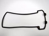 TRIUMPH NEW OEM SEAL, CAM COVER T1261372