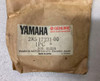 NOS Yamaha IT400 1979 IT425 1980 YZ400 1979 OEM 3RD Wheel Gear 2X5-17231-00