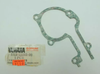 NOS Yamaha 1982 YZ250 Power Valve Housing Gasket 5X5-11993-00