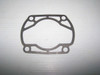 Suzuki Cylinder Gasket RL250 TM250 TS250 Savage Champion Exacta 11241-30000 QTY4