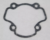 1982 Kawasaki KX80-C2 Cylinder Base Gasket NOS 11009-1257 QTY-3