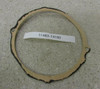 1981-1982 SUZUKI RM125 Factory OEM Magneto Cover Gasket 11483-14100 QTY 2