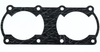 YAMAHA NEW OEM CYLINDER GASKET 89N-11351-00
