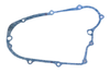 1976-1980 Yamaha YZ100 YZ125 MX125 New OEM Crankcase Cover Gasket 537-15451-00