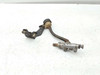 02 Polaris Scrambler 500 4X4 Brake Master Cylinder