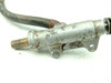 02 Polaris Scrambler 500 4X4 Brake Master Cylinder