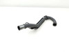 23 24 Honda XR150L E Exhaust Headers Head Pipes