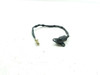 02 Honda VFR800 Interceptor Speed Speedometer Sensor