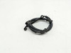 02 Honda VFR800 Interceptor Clutch Line Hose