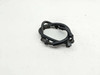 02 Honda VFR800 Interceptor Clutch Line Hose