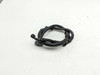 02 Honda VFR800 Interceptor Clutch Line Hose