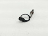 02 Honda VFR800 Interceptor O2 Oxygen Exhaust Sensor