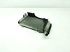 02 Honda VFR800 Interceptor Engine Motor Radiator Right  TOYO 70111