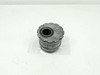 02 Honda VFR800 Interceptor Rear Wheel Eccentric Adjuster MBG