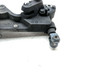 02 Honda VFR800 Interceptor Rear Brake Caliper Mount Bracket