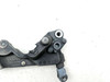 02 Honda VFR800 Interceptor Rear Brake Caliper Mount Bracket