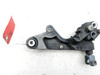 02 Honda VFR800 Interceptor Rear Brake Caliper Mount Bracket