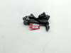 02 Honda VFR800 Interceptor Rear Brake Caliper Mount Bracket
