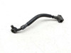 02 Honda VFR800 Interceptor Rear Brake Line Hose