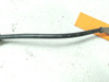 13 Harley FLD Dyna Switchback Rear Brake Line Hose