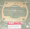 Genuine Suzuki TC100 TC125 TS100 TS125 RM125 Cylinder base gasket 11241-28600