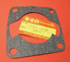 NOS OEM Suzuki Cylinder Base Gasket 1973-1977 GT185 Adventurer 11241-36100 QTY-2