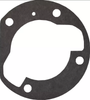 1977-1979 Suzuki GS750 New OEM Cylinder Base Gasket 11241-15000