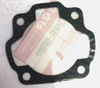 NOS OEM Suzuki Cylinder Gasket 1973-1991 FZ50K FZ50T Scooter 11241-02300 QTY-2
