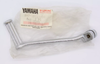 1978-1981 Yamaha XS1100 NOS OEM Gear Shifter Change Pedal 2H7-18111-00