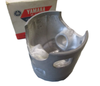 1977-1978 Genuine Yamaha OEM Piston (STD) IT250 # 1W5-11631-00-96