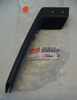 NOS Yamaha Right Gunwale Stern WR500 WaveRunner EU0-62513-23-00