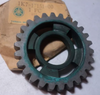 NOS Yamaha 1976-1979 IT400 5th Transmission Gear OEM 1K7-17151-00