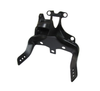 YAMAHA NEW OEM STAY 1 2007-2008 YZF-R1 4C8-28356-00