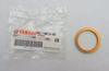 YAMAHA NEW OEM EXHAUST PIPE GASKET 5NL-14613-00