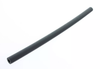 YAMAHA NEW OEM HOSE 90445-09489 YAMAHA NEW OEM HOSE 90445-09489