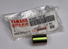 YAMAHA NEW OEM COLLAR 90387-107A7