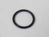 Genuine Yamaha YZ 250 RIVA 125 Factory Rubber O-Ring OEM 93210-15639 NEW QTY-3