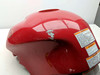 07 Moto Guzzi Breva 1100 Gas Fuel Tank Petrol Reservoir