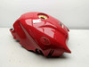 07 Moto Guzzi Breva 1100 Gas Fuel Tank Petrol Reservoir
