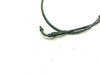 07 Moto Guzzi Breva 1100 Throttle Cable Line A