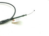 07 Moto Guzzi Breva 1100 Throttle Cable Line A