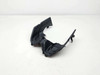 19 Honda Grom MSX 125 Front Upper Inner Radiator Fairing Trim Cover Panel
