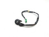 19 Honda Grom MSX 125 Side Kick Stand Safety Switch