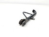 19 Honda Grom MSX 125 Side Kick Stand Kickstand